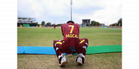 Caribbean Squad Named for Commonwealth Future Stars Under -23 Match at CHOGM 2026