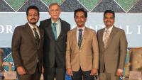 Pune’s Krisala Developers Enters Nagpur With Rs 2,100-Crore Golf Lifestyle Township in Partnership With Hiranandani Communities