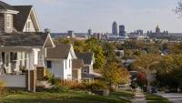 Iowa Housing Market Forecast 2027, Will Home Prices Continue to Rise?