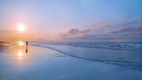 Five HELLO!-approved winter sun hotspots – chosen by a travel writer