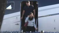 Bolsonaro Declares Himself Leader of Brazil after Fleeing to US