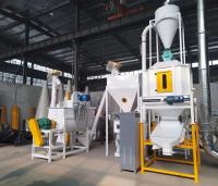 Global Feed Additives Market to Reach $67.3 Billion by 2033