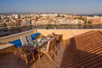 AirDNA: Greece Records Europe’s Largest Seasonal Gap in Short-Term Rental Prices