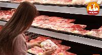 The Philippines prepares for the festive season, imports play an important role in poultry meat supplies