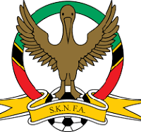 St Kitts -Nevis Football Association (SKNFA) Match Results :October 22-25, 2026