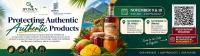 St. Kitts and Nevis to Host National Workshop on Protecting Authentic Local Products