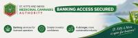 Banking Access Marks Significant Milestone for Medicinal Cannabis Industry in St. Kitts and Nevis
