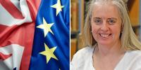 UK bid to rejoin EU: ‘so many bumps in the road’