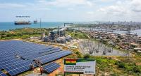 Ghana’s Energy Sector: A Reform Agenda That Deserves Recognition And Results-IMANI Africa