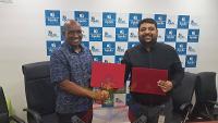 Kenya: Defence Forces Medical Insurance Scheme (DEFMIS) Expands Access to World-Class Specialised Healthcare