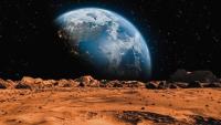 Scientists create the first detailed map of Martian soil