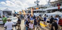 Fort Lauderdale Boat Show Delivers Major Tourism Boost to South Florida