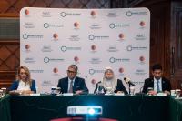 Borneo Business Roundtable highlights opportunities for regional investment
