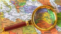 Iraq & Syria Explore 2 Million Barrel-per-Day Oil Export Route via Baniyas Pipeline