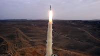 Switzerland looking at Barak MX, SAMP/T NG for missile defense