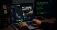 How scam-aware South Africans still lose money to fraud