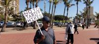 Environmental alliance to protest at Eskom offices over electricity tariff hikes