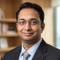 Africa And Asia-pacific Relations: Interview With Bahau