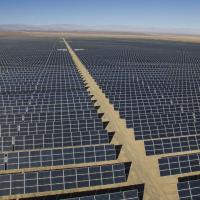 Chile solar and battery system remain offline after cyberattack