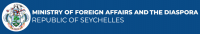 Seychelles: Minister Barry Faure Engages in High-Level Discussions at Third Russia-Africa Summit