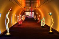 NOMAD Abu Dhabi returns in November with over 50 exhibitors