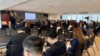Cyprus and China explore new trade and investment opportunities