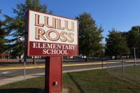 After a devastating fire at a southern Delaware school, district and state leaders focus on recovery