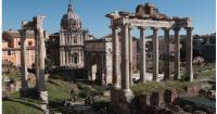 Cyber Vulnerabilities Besiege Italy, Absent Clear Cause