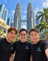 Beyond the Hype: Singapore’s Aivo Asia Scales Unified SaaS Platform to Drive Real Business Growth Through Conversational AI