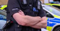 Cars damaged in Yorkshire town - police investigation launched