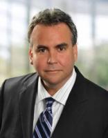 CIMA’s Latest Financial Stability Report Highlights Resilience Amid Global Risks