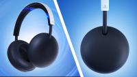Sony's new PlayStation Pulse PS5 headset is up for pre-order today — these are the links I'd bookmark now
