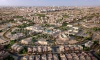 Specialities Construction wins US $78mn construction contract for Al Mutlaa City