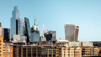 GLA launches new ‘redesigned’ London architecture framework