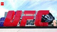 UFC commits another $1 million to brain-health research in 2026 as WWE and boxing athletes join study running through 2030