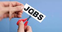 Layoff tracker: From Amazon to Netflix, these companies are cutting jobs globally