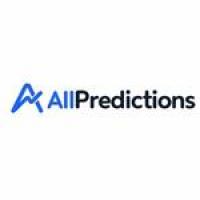 AllPredictions.io Is Evolving From a Prediction Market Dashboard Into an Arbitrage Discovery Tool