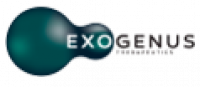 Exogenus Therapeutics leads a €13 million EU-funded consortium to advance a new secretome-based therapy for osteoarthritis