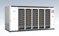 Construction begins on 300 MWh Hazelwood 2 grid-forming battery in Australia