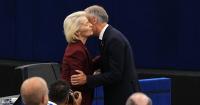 Canada welcomes EU leaders for talks on next steps in relationship