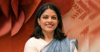 Hyatt Centric Sector-17 Chandigarh elevates Vaishali Bali to director of marketing