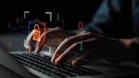 KNAV acquires technology consultancy Fastrics in US