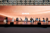 Keeping Classics Alive and Evolving: 2026 iCAUR International User Summit Concludes with New Advances in Future Classic Design and Customization Ecosystem