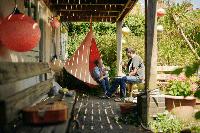Airbnb to start donating portion of revenue to non-profit arm