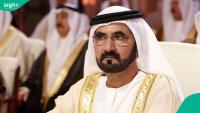 UAE sets out rights that family can claim from employer following worker’s death