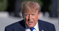 FARM: Trump's beef tariff pause is rattling U.S. ranchers before midterms