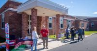 Have a problem at the polls on Election Day? Here's what you can do [Lancaster Watchdog]
