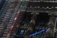Asian shares wobble as Alphabet drags futures lower