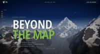 Reaching New Summits: PA Global establishes its presence in Latin America