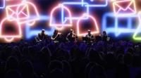 Dayforce Turns the Sounds of the Modern Workplace into a Musical Experience with Workestra